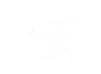 منصه مستر كريم إكس Logo